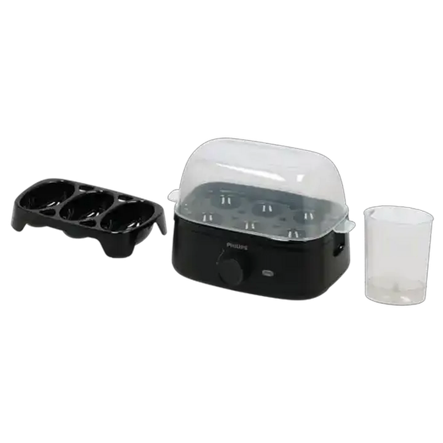 Image of Philips 3000 Series Egg Cooker