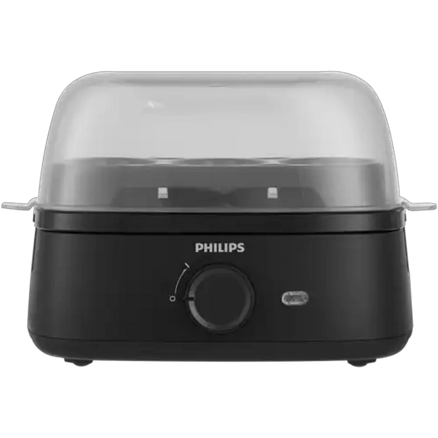 Image of Philips 3000 Series Egg Cooker