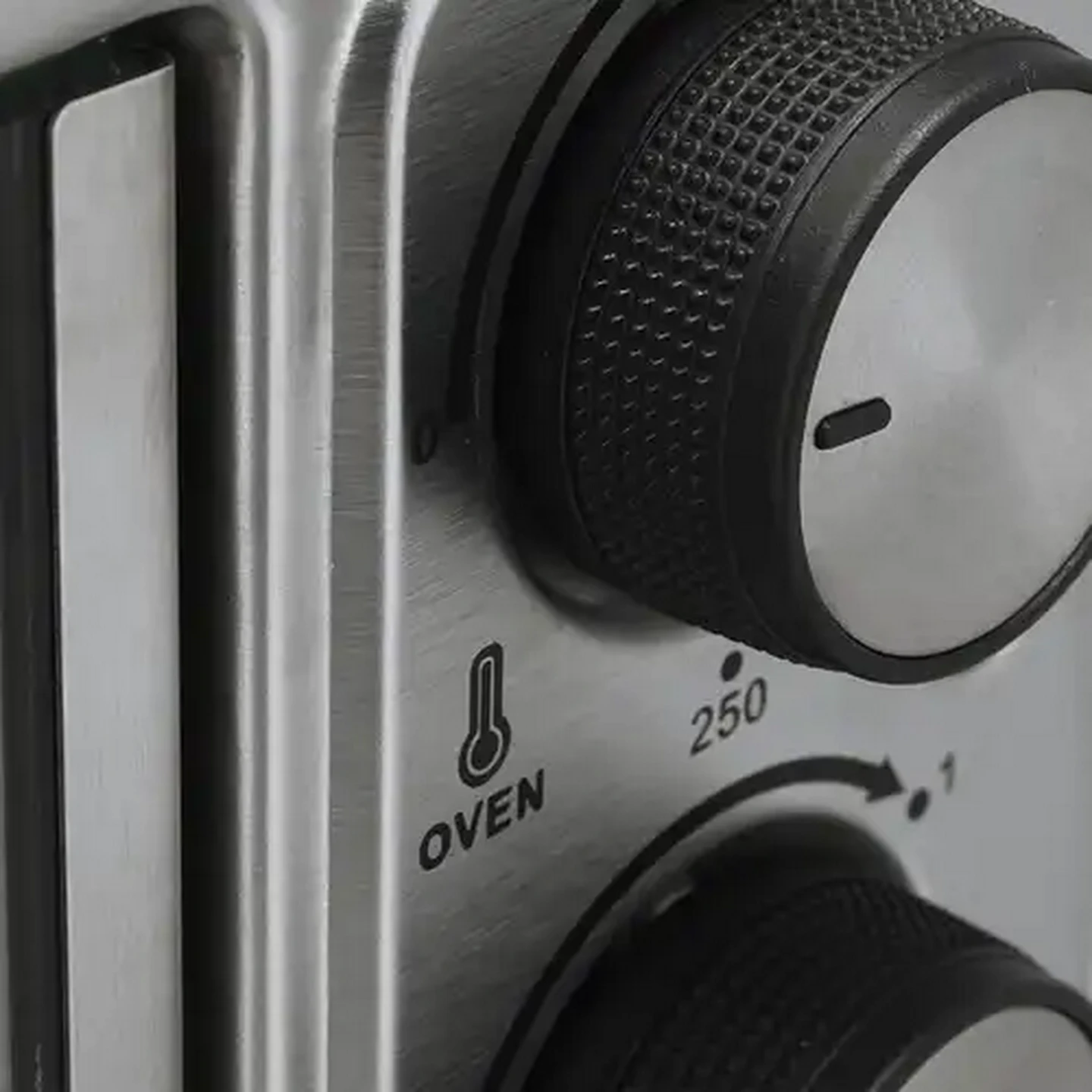 Image of Platinum Mini Oven 26L 2900W