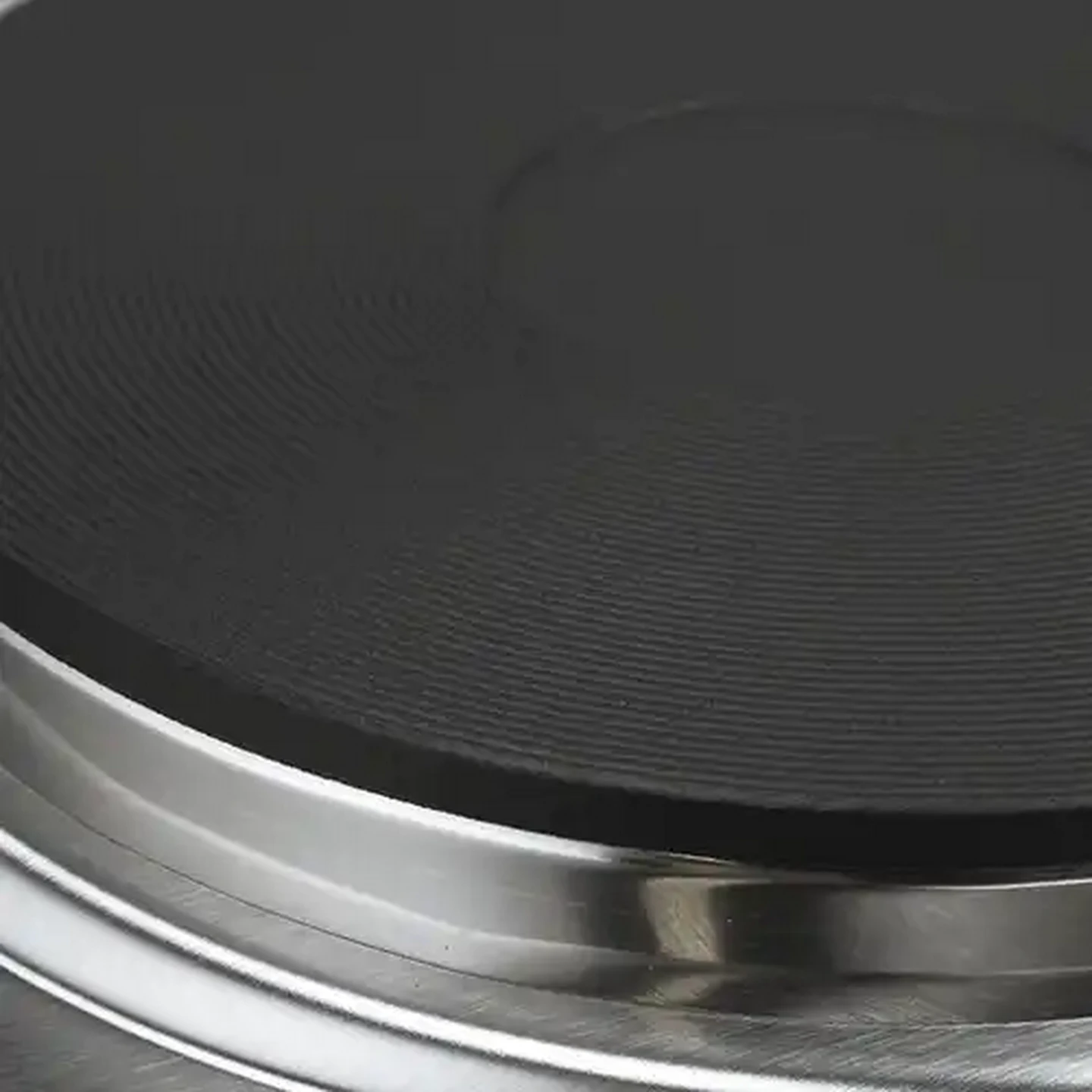 Image of Platinum Mini Oven 26L 2900W