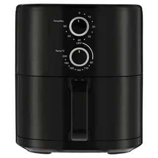 Ottimo Manual Airfryer 5L