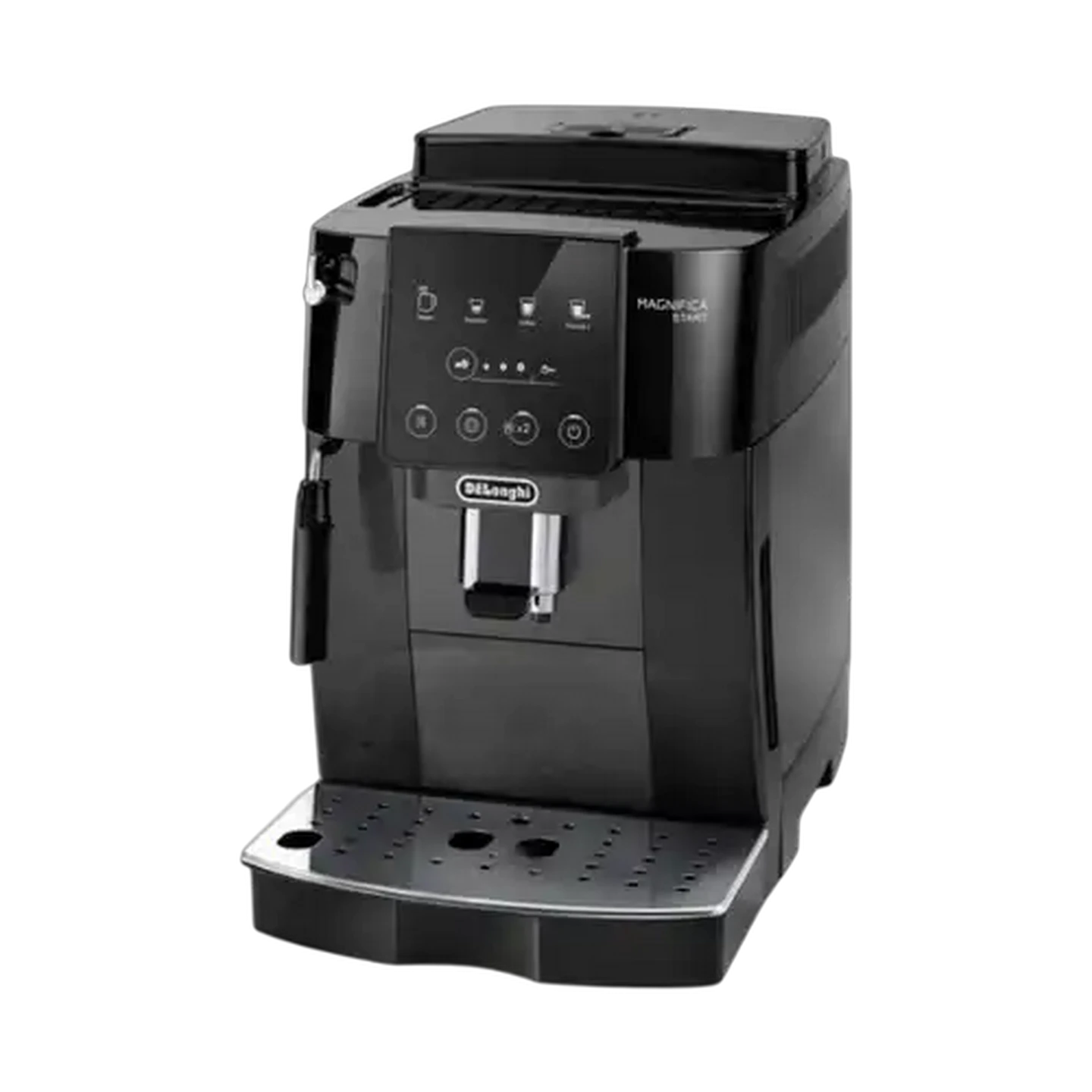 Checkers Sixty60 | De'Longhi Magnifica Start Black Coffee Machine