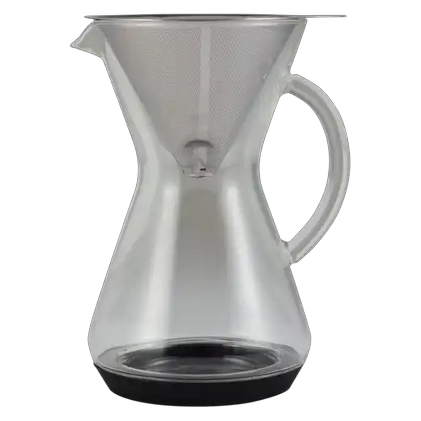 Image of Mila Hand Brew Coffee Pot