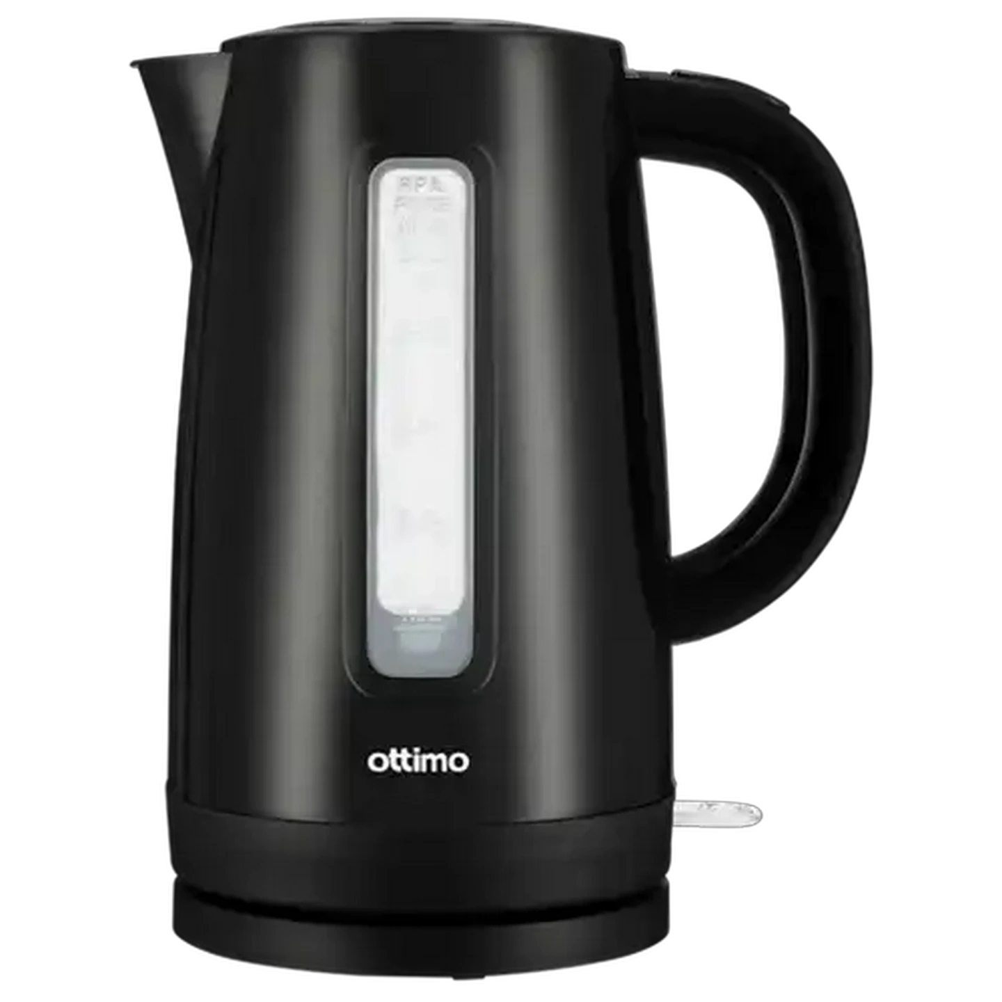 Image of Ottimo Cordless Kettle 3L