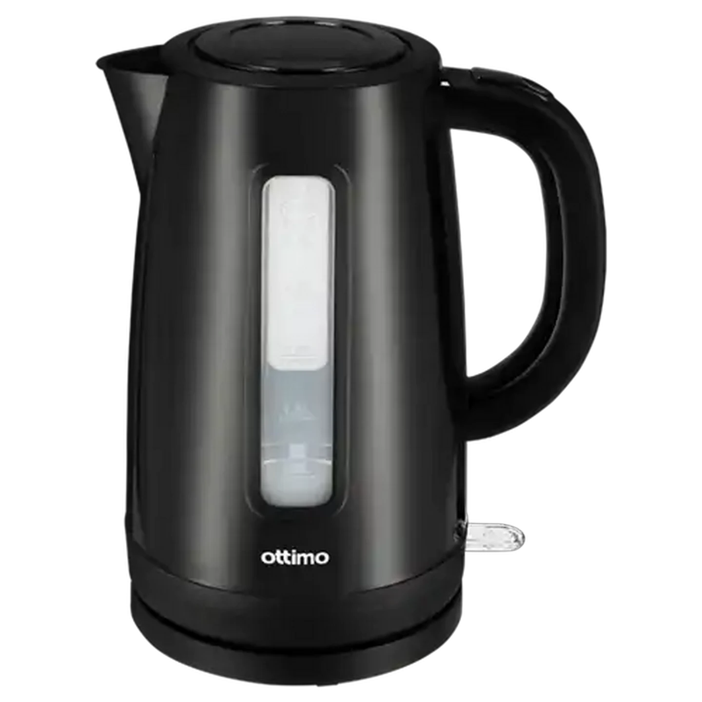 Image of Ottimo Cordless Kettle 3L
