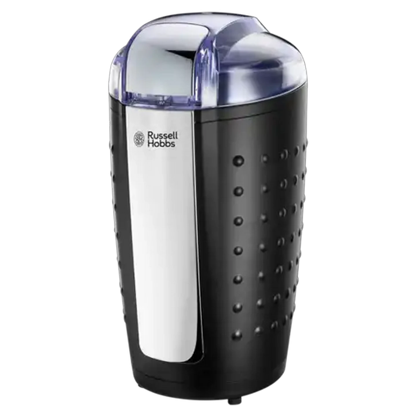 Image of Russell Hobbs Coffee Grinder 100g