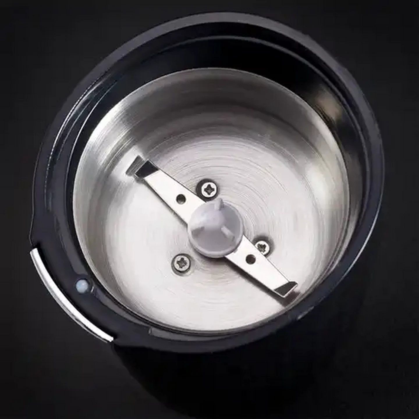 Image of Russell Hobbs Coffee Grinder 100g