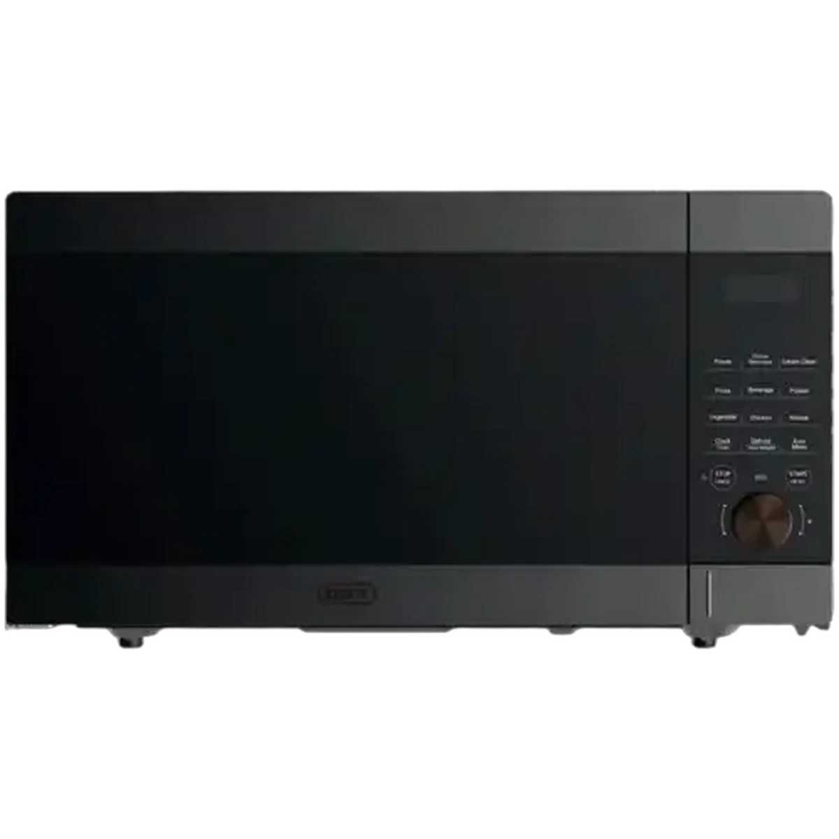 Checkers Sixty60 | Defy Digital 43L Microwave 1500W