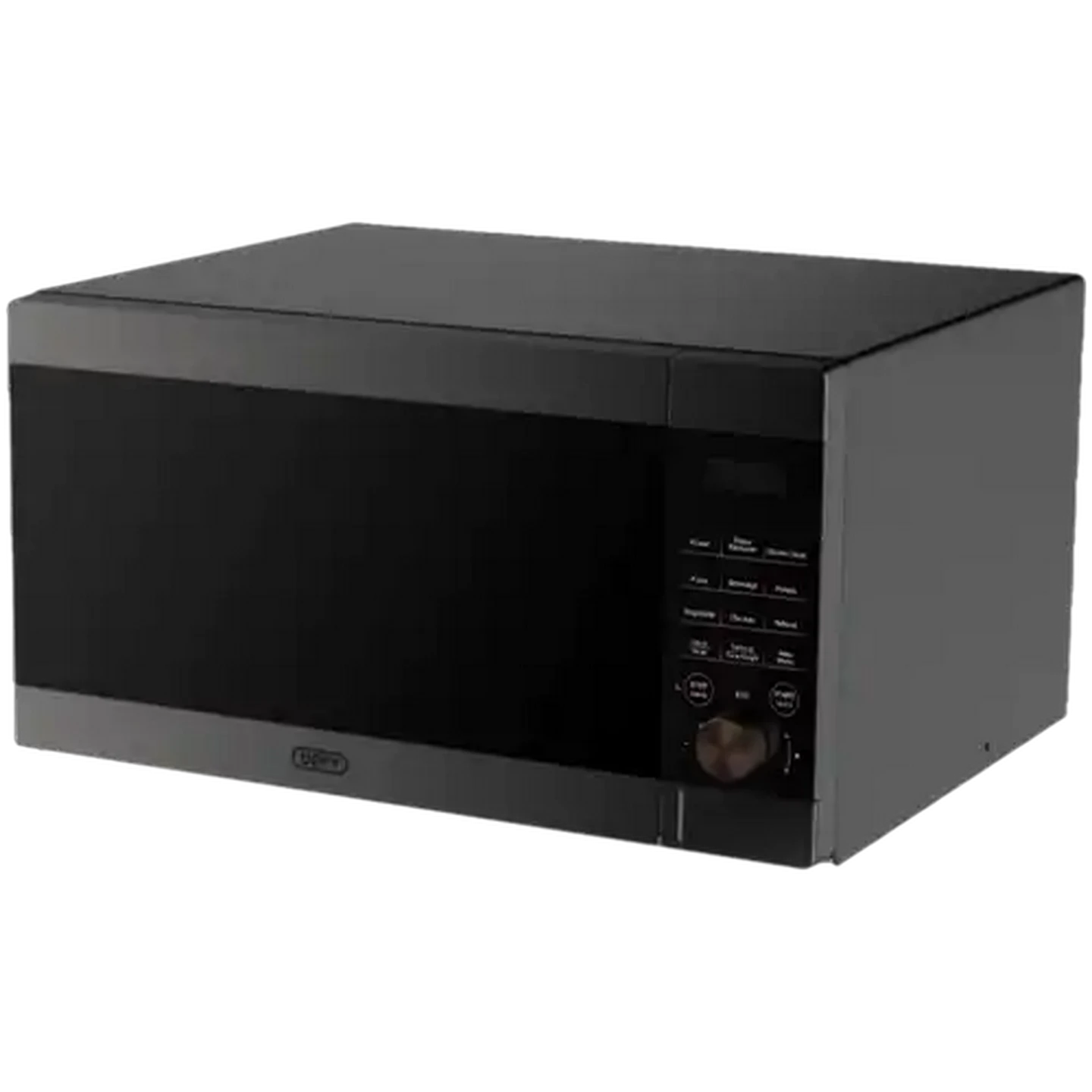 Checkers Sixty60 | Defy Digital 43L Microwave 1500W