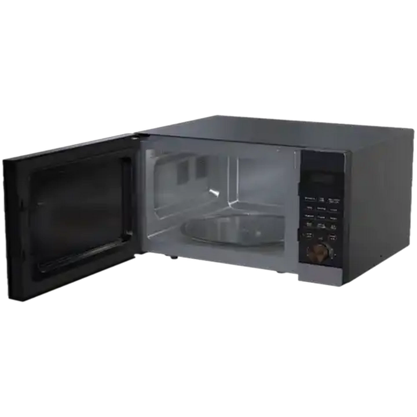 Checkers Sixty60 | Defy Digital 43L Microwave 1500W