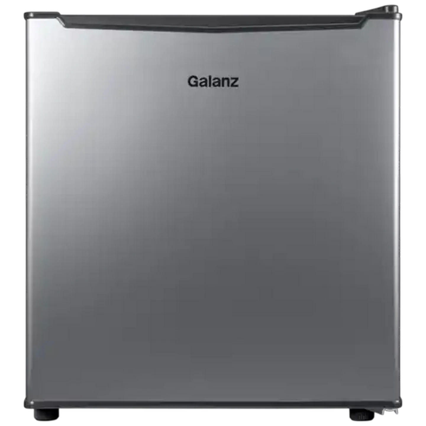 Checkers Sixty60 | Galanz Bar Fridge 45L