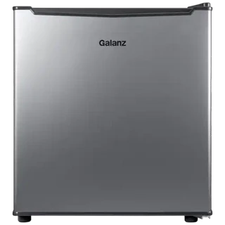 Galanz Bar Fridge 45L