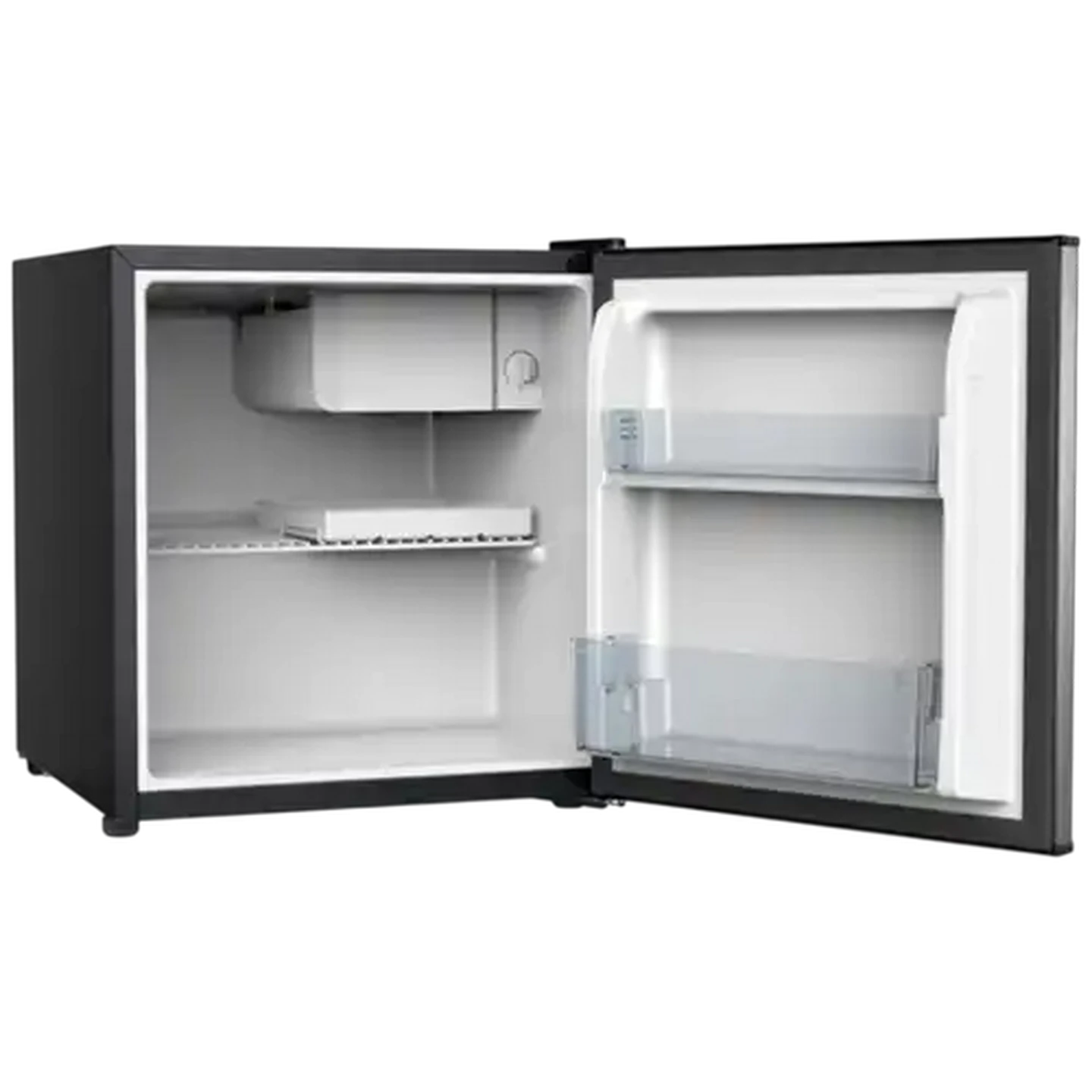 Image of Galanz Bar Fridge 45L