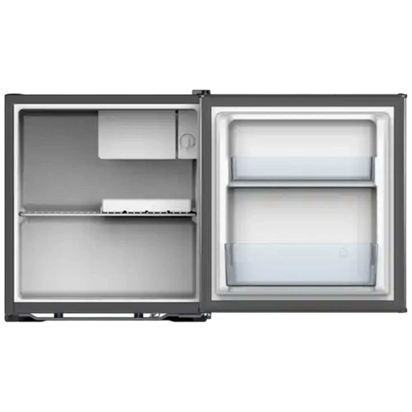 Image of Galanz Bar Fridge 45L