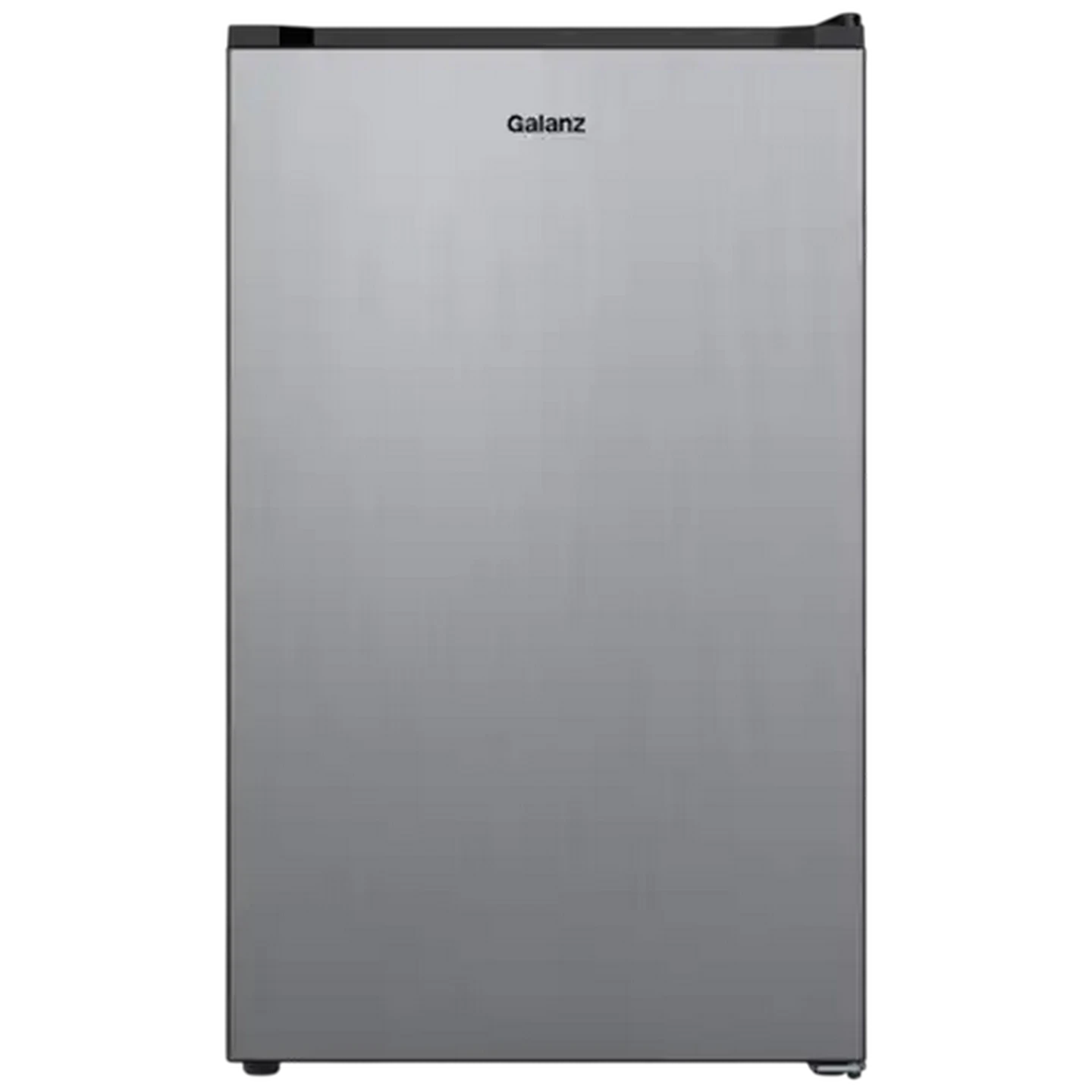Image of Galanz Bar Fridge 117L