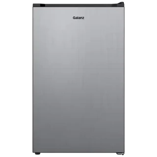 Galanz Bar Fridge 117L