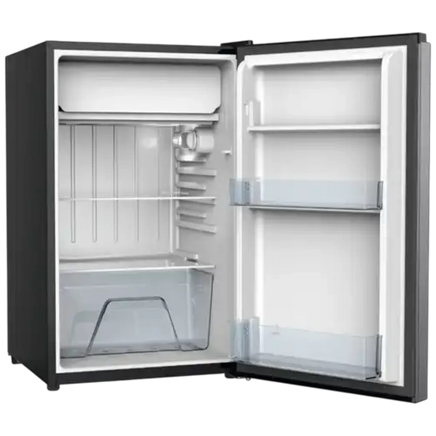 Image of Galanz Bar Fridge 117L