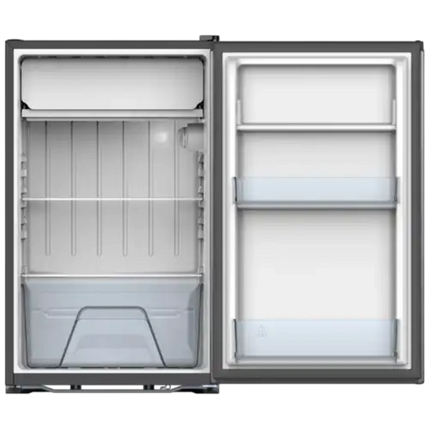 Image of Galanz Bar Fridge 117L