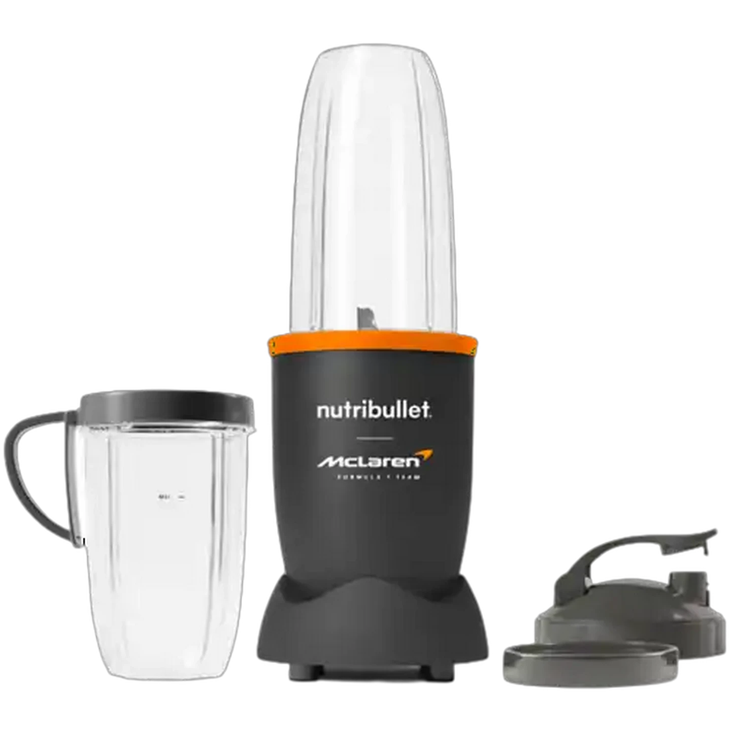 Image of NutriBullet McLaren 900 Series Blender