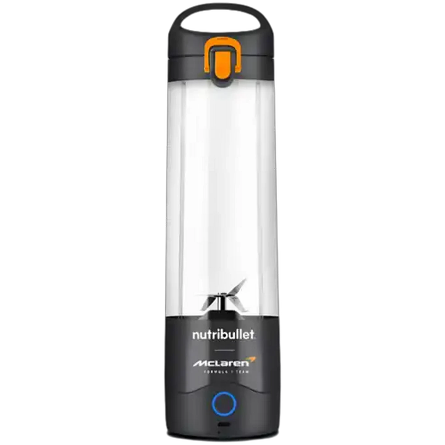 Image of NutriBullet McLaren Portable Blender
