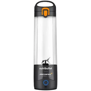 NutriBullet McLaren Portable Blender