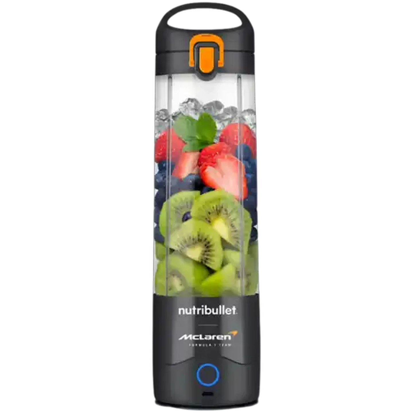 Image of NutriBullet McLaren Portable Blender
