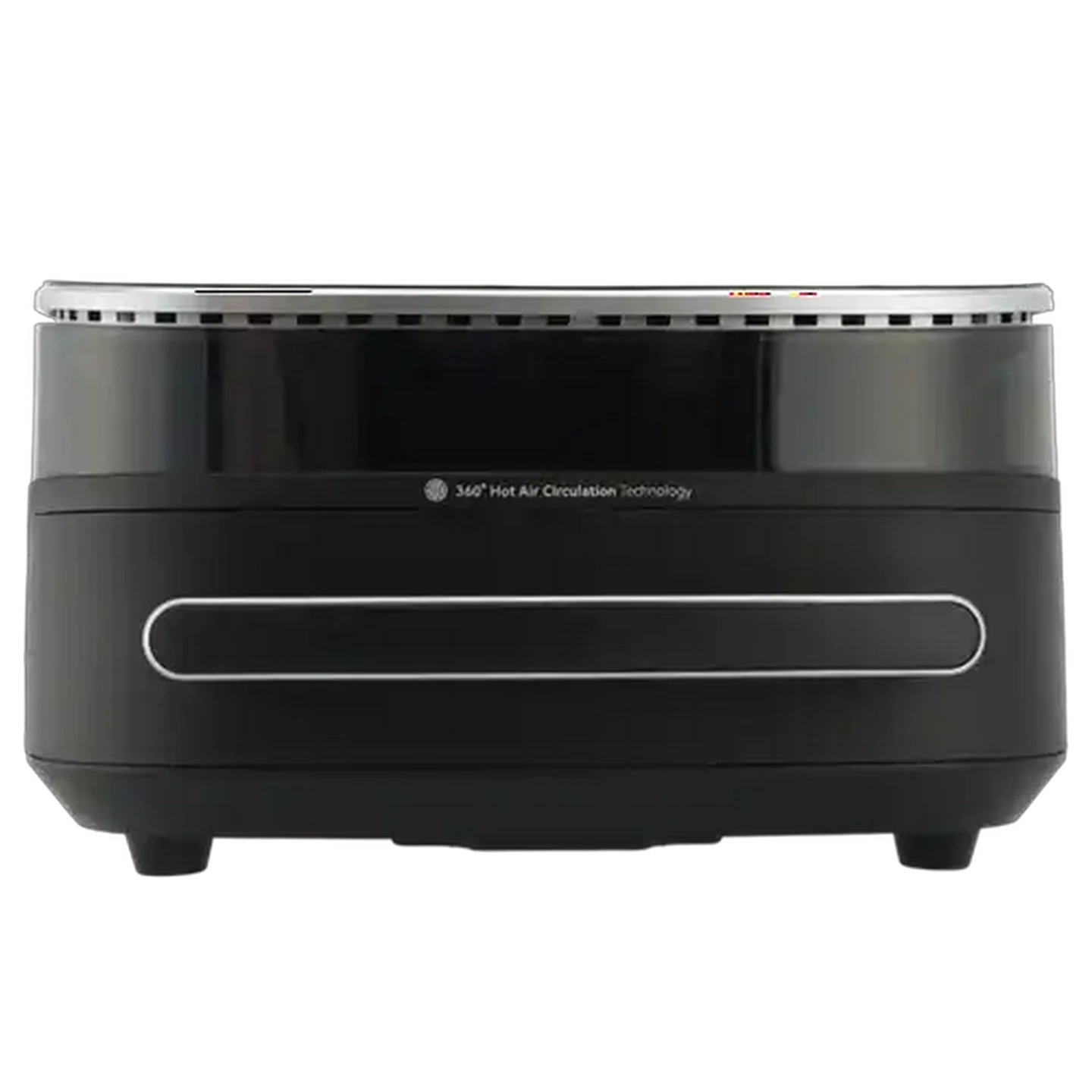 Image of Platinum Digital Pizza Airfryer 6L