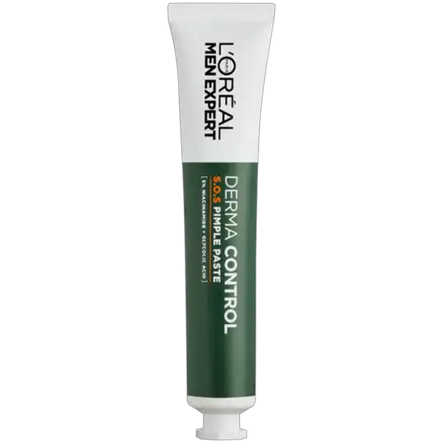 Checkers Sixty60 | L'Oréal Paris Men Expert Derma Control S.O.S