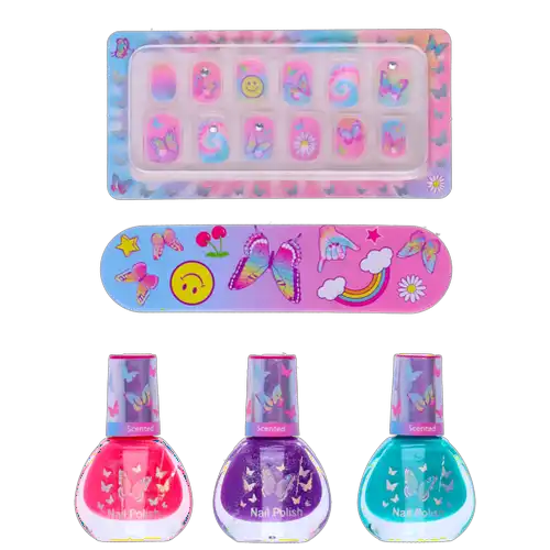 Thumbnail product image - 0