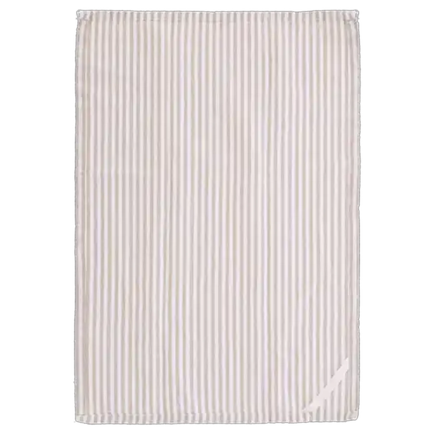 Image of Forage and Feast Stone Adoro Kitchen Cloth Set 3 Pack 40 x 60cm