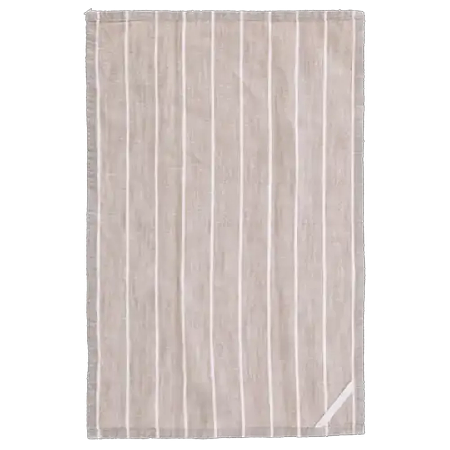 Image of Forage and Feast Stone Adoro Kitchen Cloth Set 3 Pack 40 x 60cm