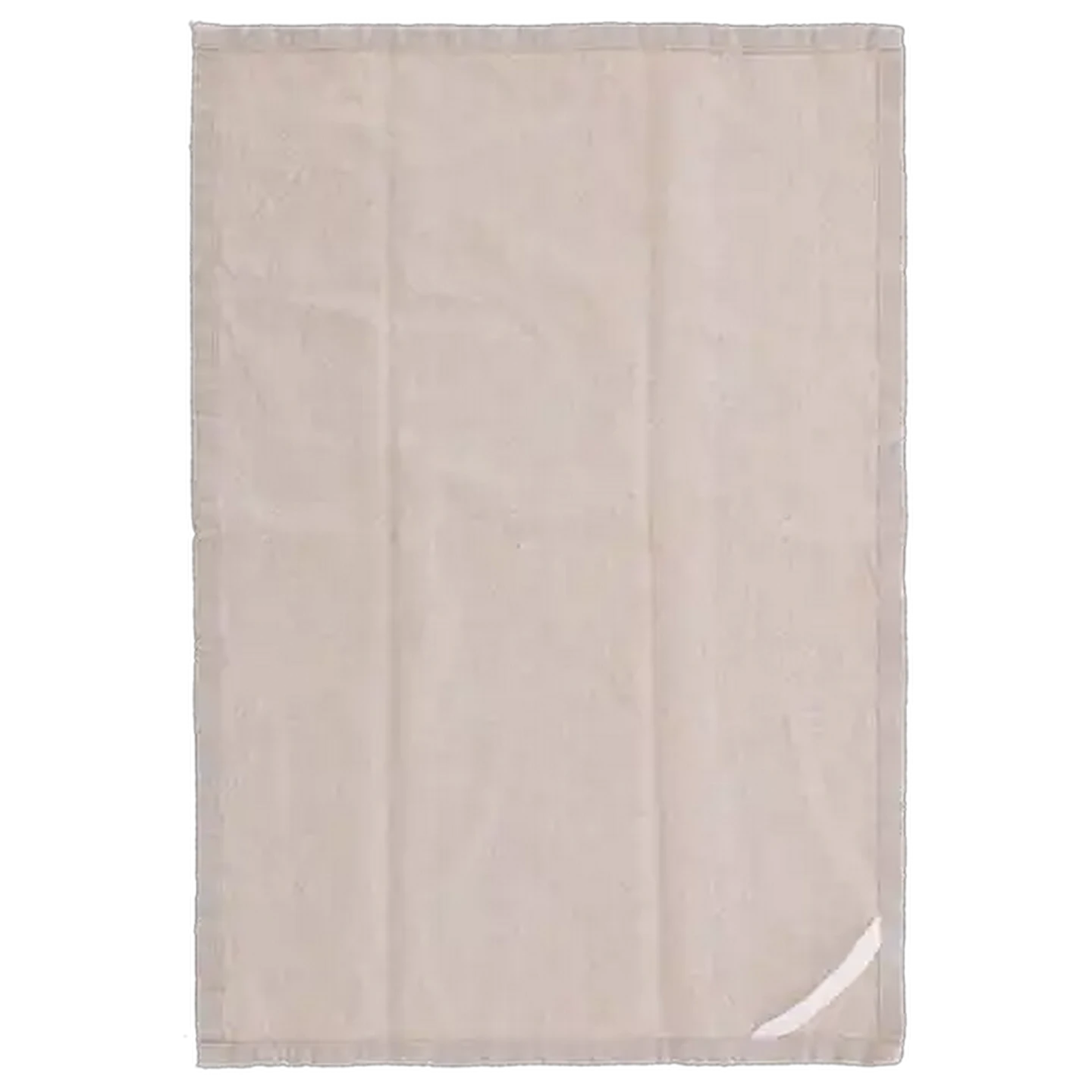 Image of Forage and Feast Stone Adoro Kitchen Cloth Set 3 Pack 40 x 60cm