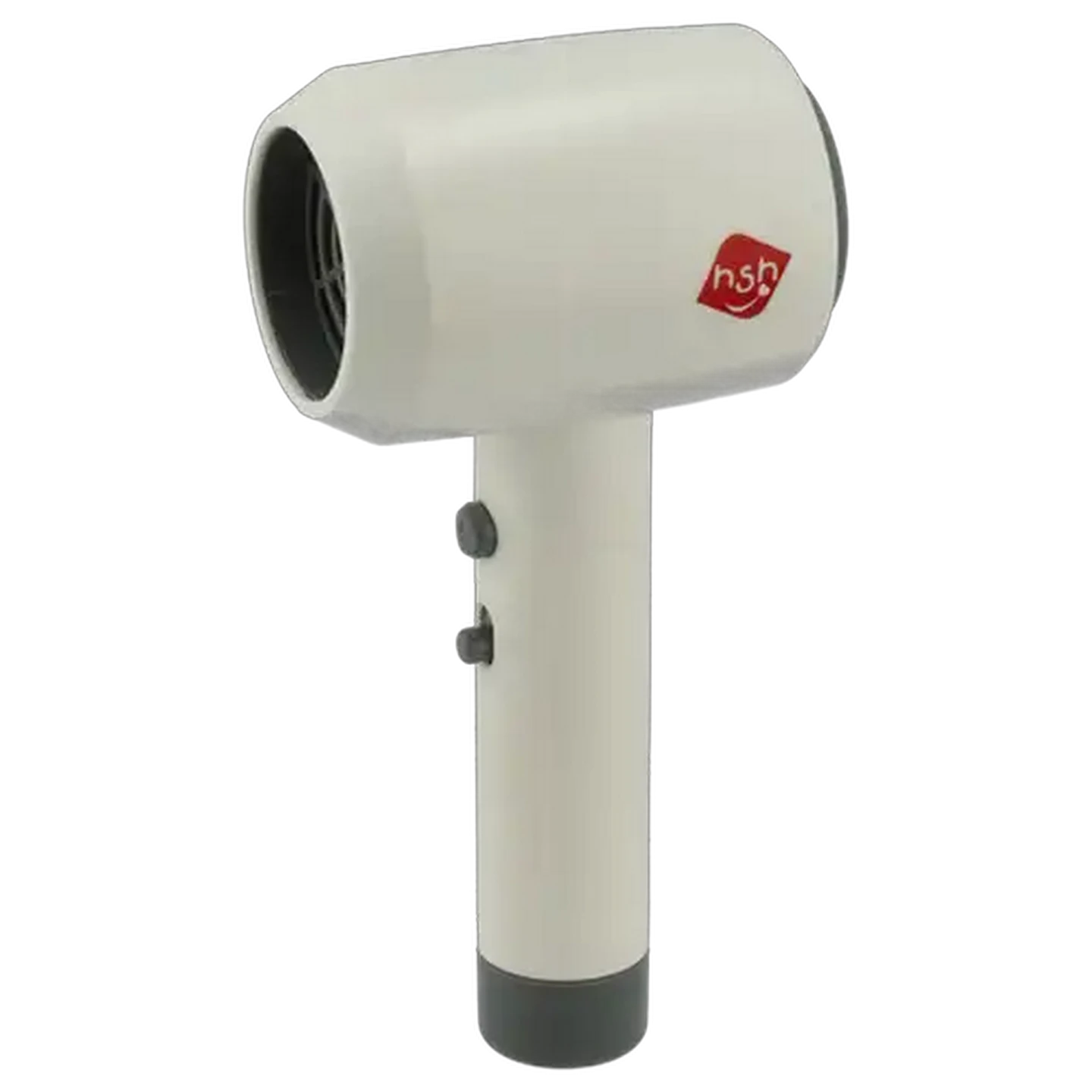 Checkers Sixty60 | Home Sweet Home Battery-Operated Hair Dryer
