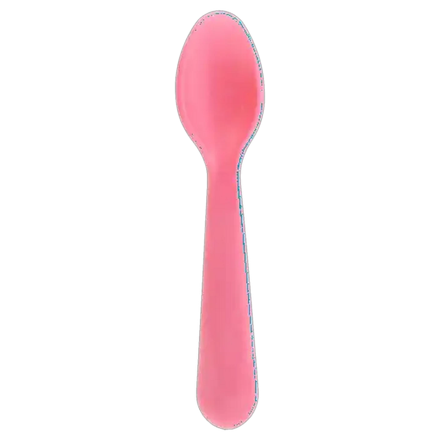 Image of Popsicle Cutlery Set 18 Piece