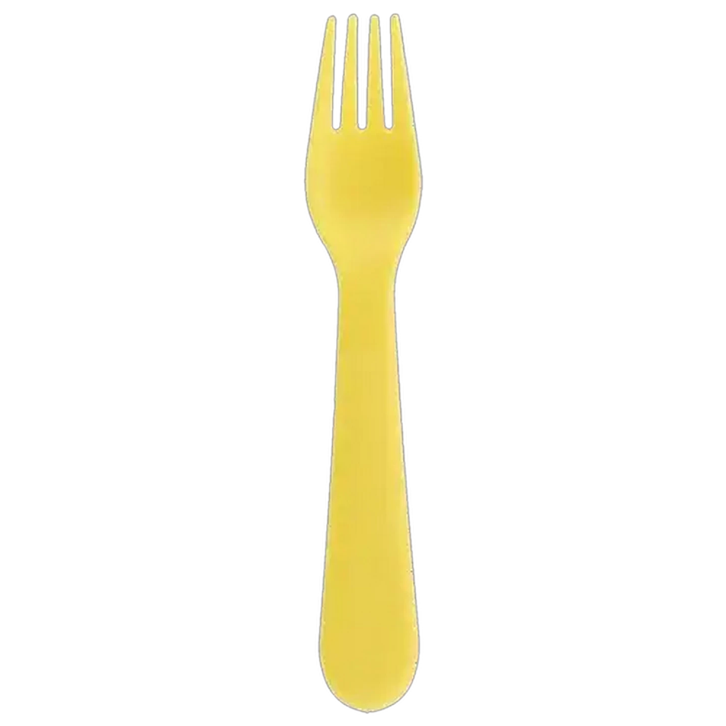 Image of Popsicle Cutlery Set 18 Piece