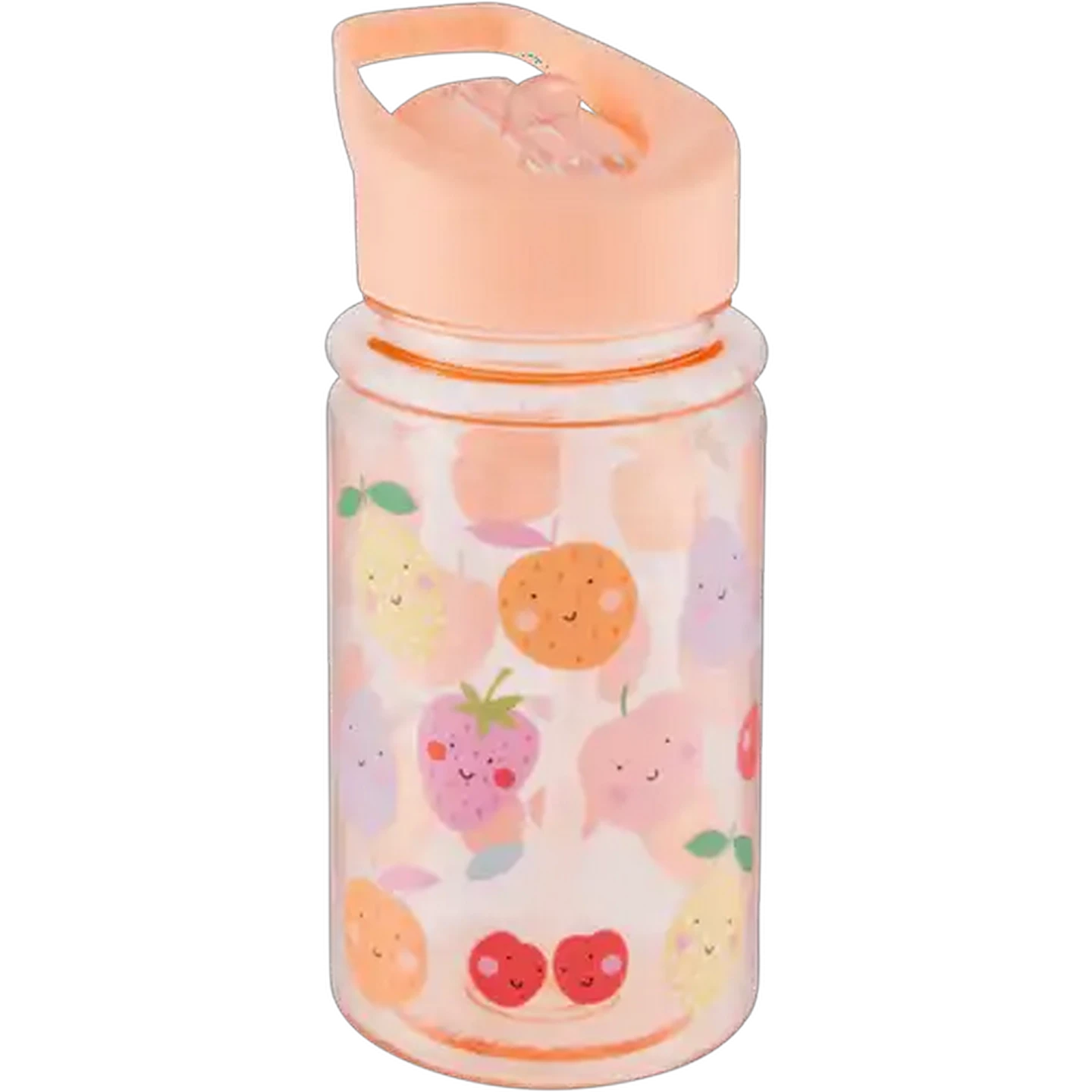 Image of Kids Bottle 450ml (Colour May Vary)