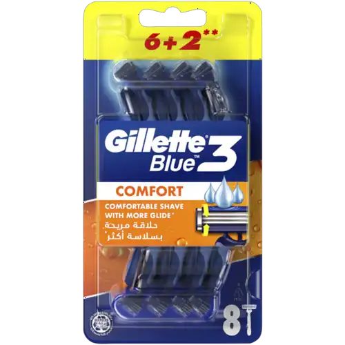 Thumbnail product image - 1