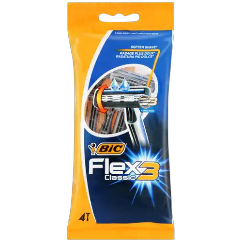 Thumbnail product image - 1