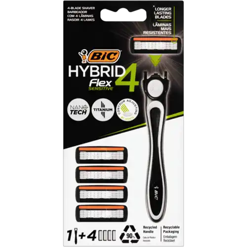 Thumbnail product image - 1