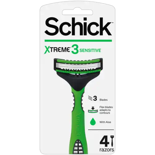 Thumbnail product image - 1