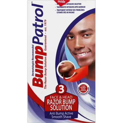 Thumbnail product image - 2