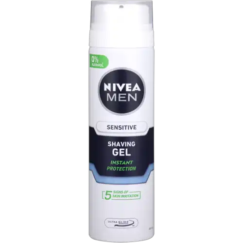 Thumbnail product image - 2