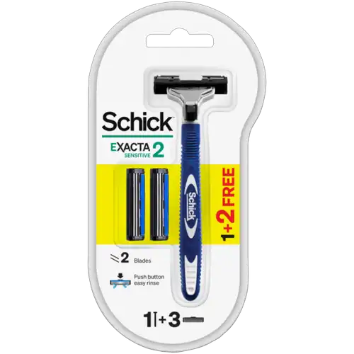 Thumbnail product image - 1