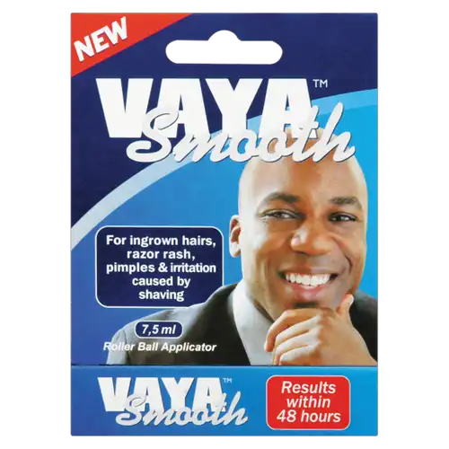 Thumbnail product image - 1