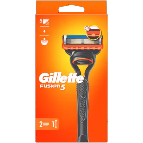 Thumbnail product image - 0