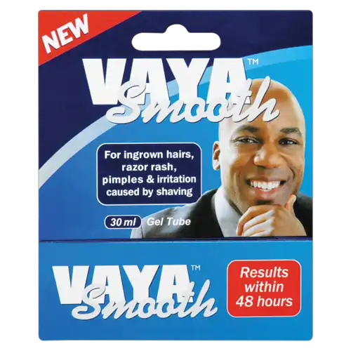 Thumbnail product image - 1