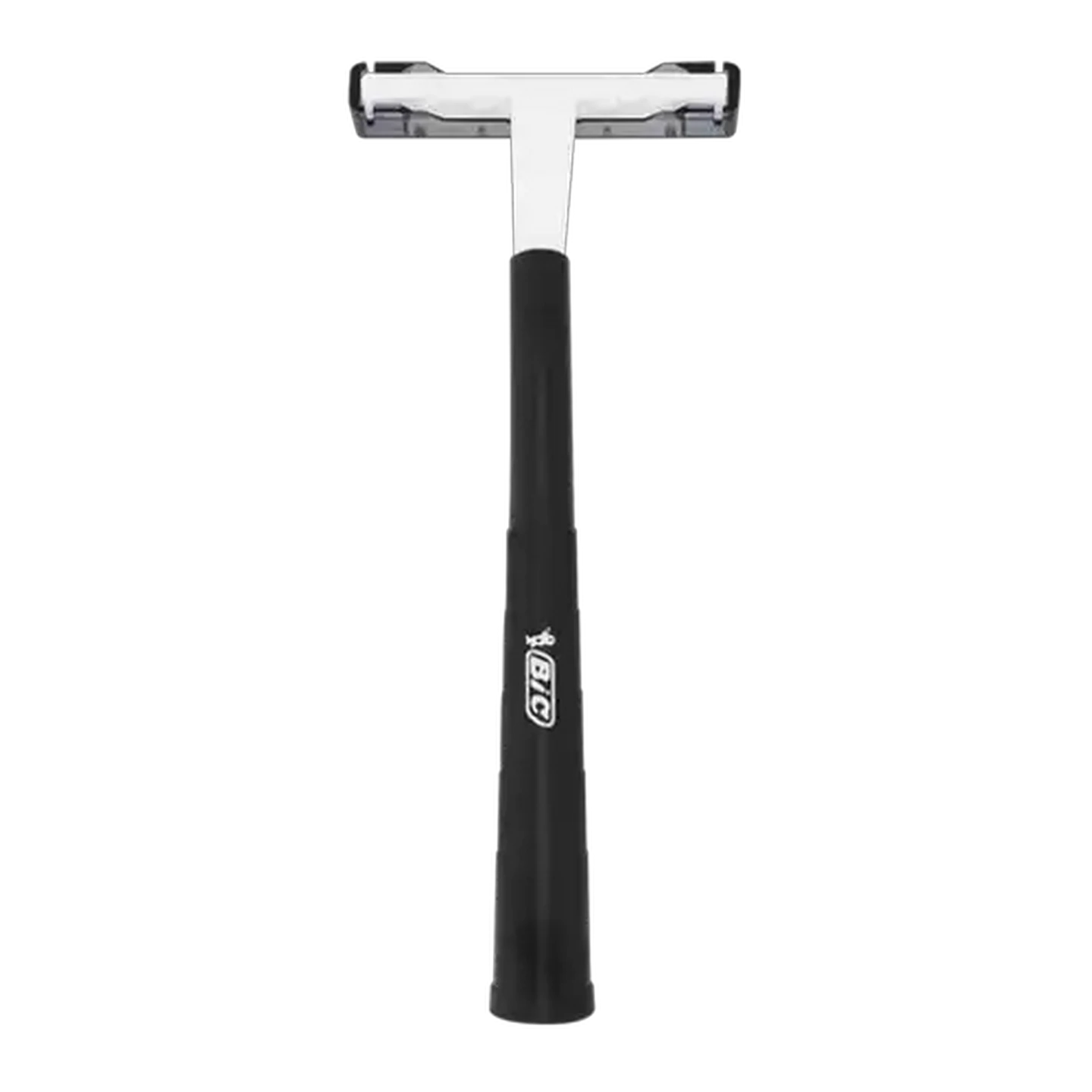 Image of BIC Metal Mens Disposable Razors Pouch 5 Pack