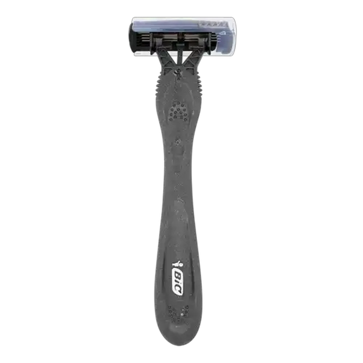 Image of BIC Flex 4 Men's Disposable Razors Pouch 4 Pack