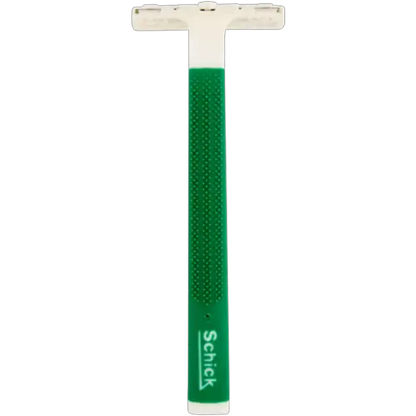 【新品】eki スキンベールプライマー2本セット　19800円 Checkers Sixty60 | Schick Exacta 2 Disposable Razors 7 Pack