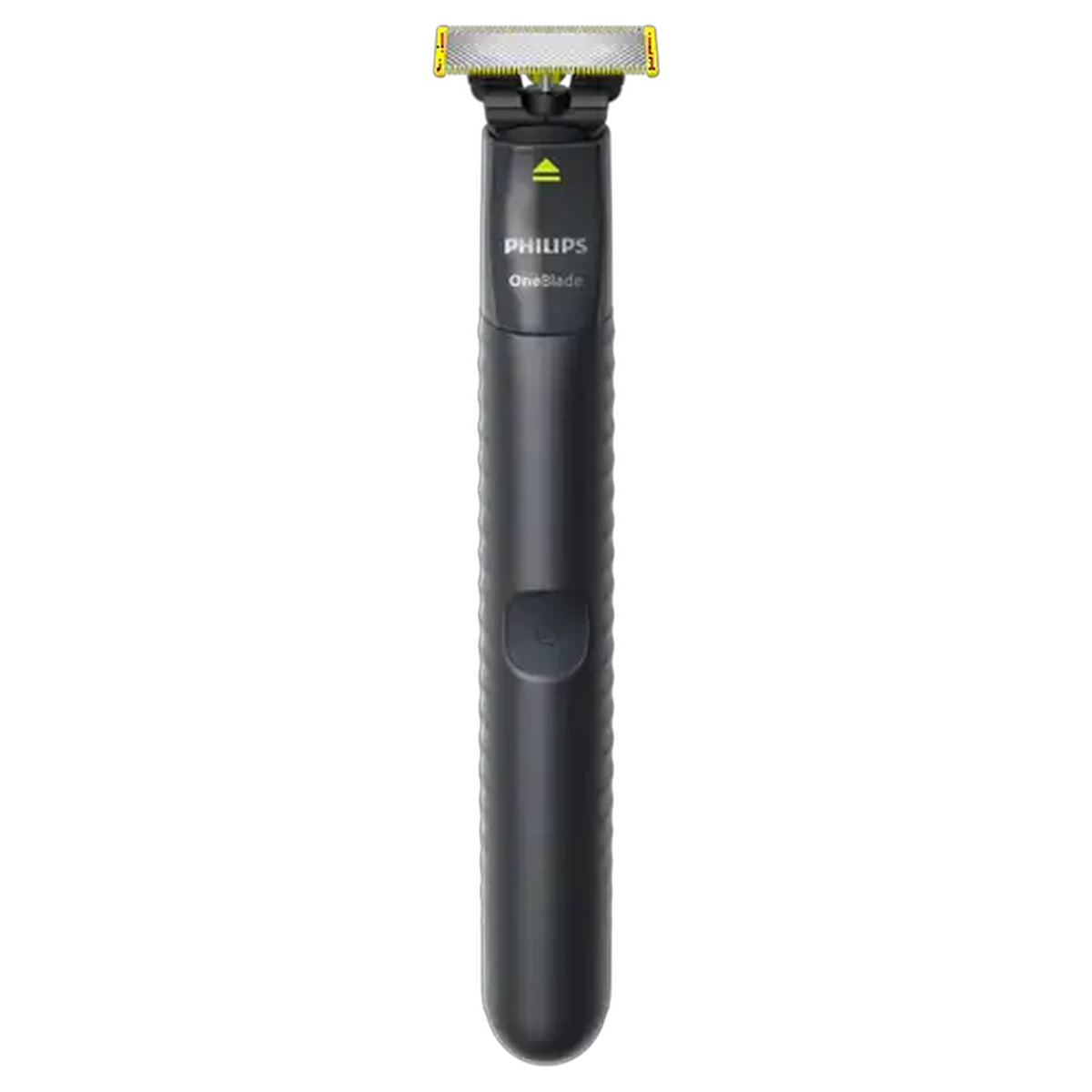Checkers Sixty60 | Philips OneBlade 2-Comb Shaver